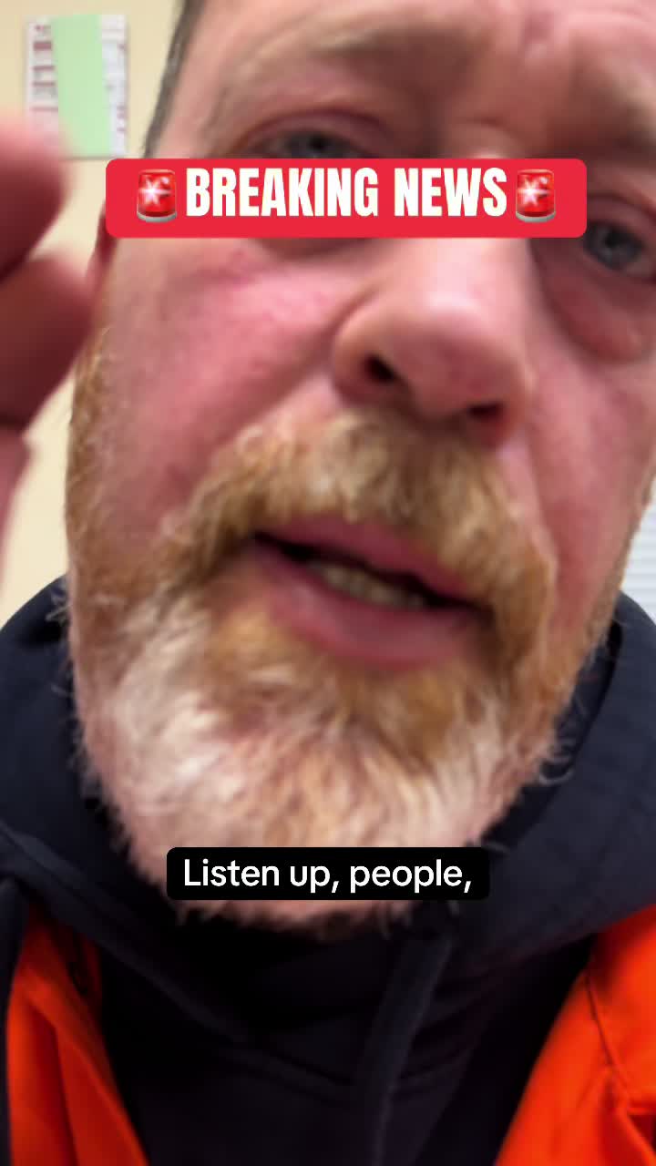 @DeanNewsMan