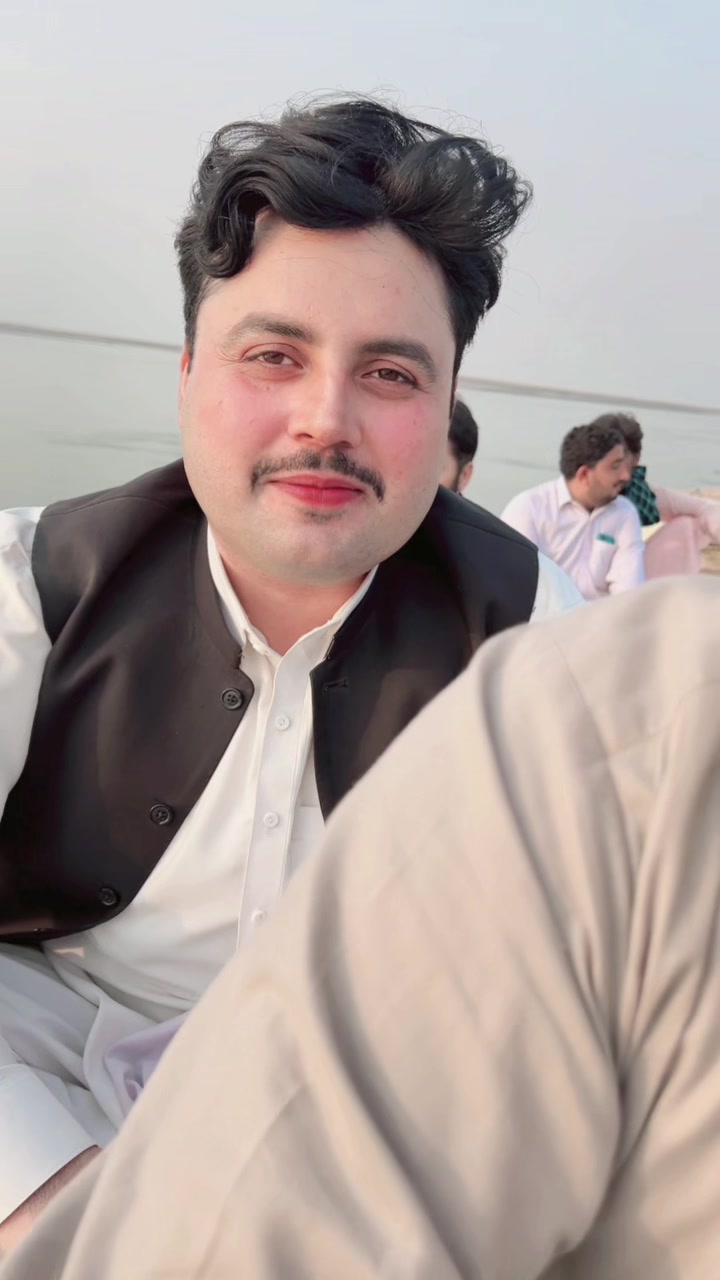 @💞🇵🇰🇵🇰Saadatullahkhan🇵🇰