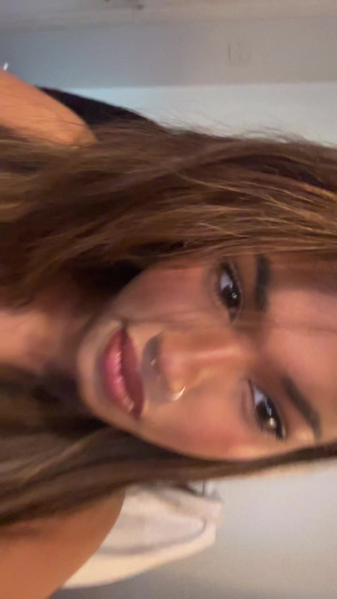 @.