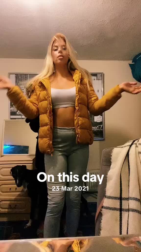 @Jamieleigh Hardy