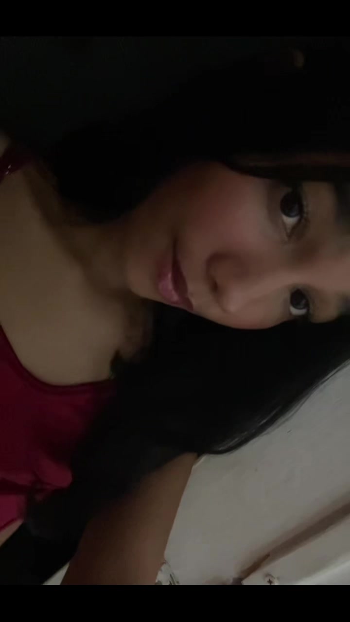 @🌟
