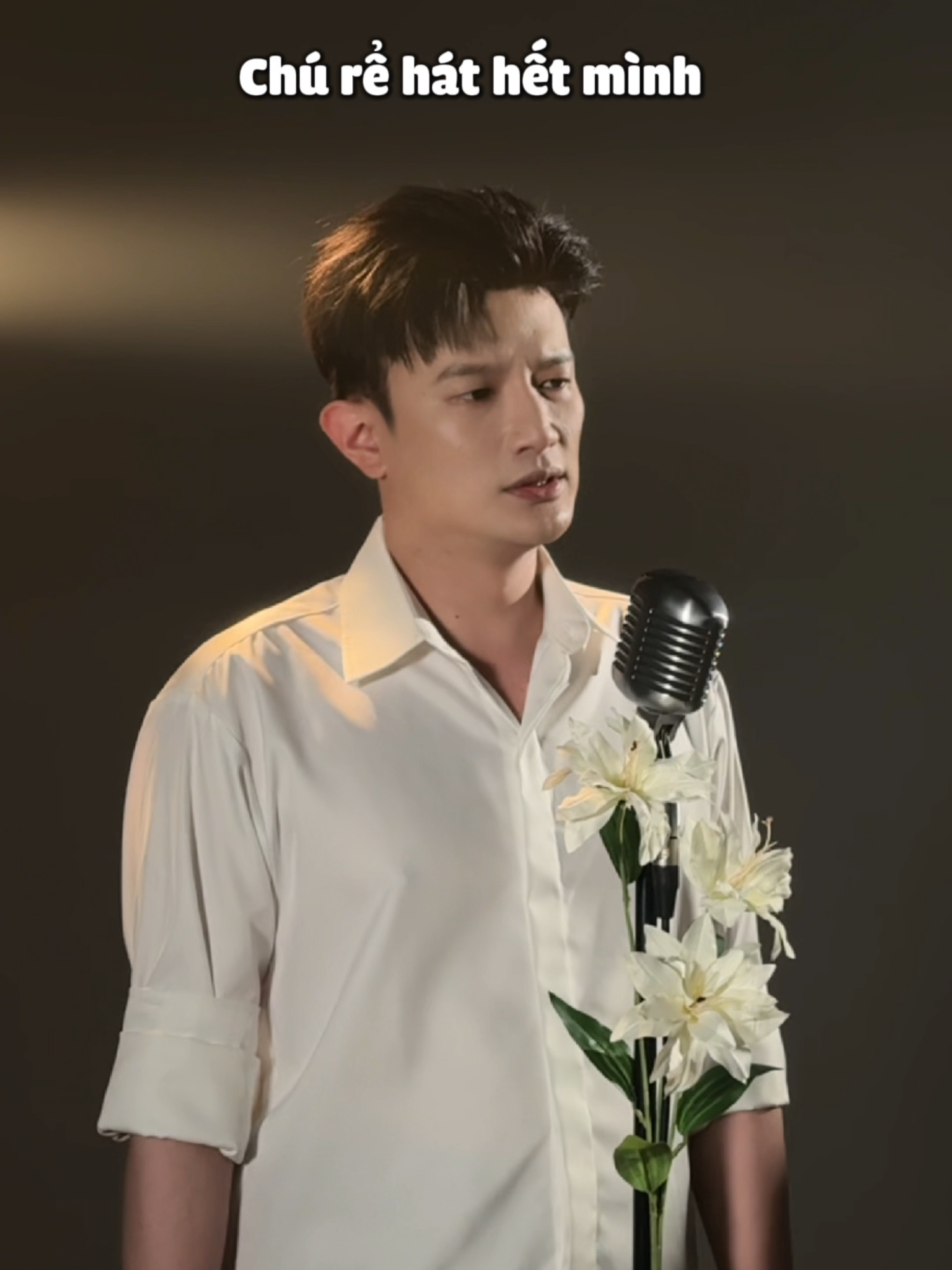 @Dược sĩ Tiến