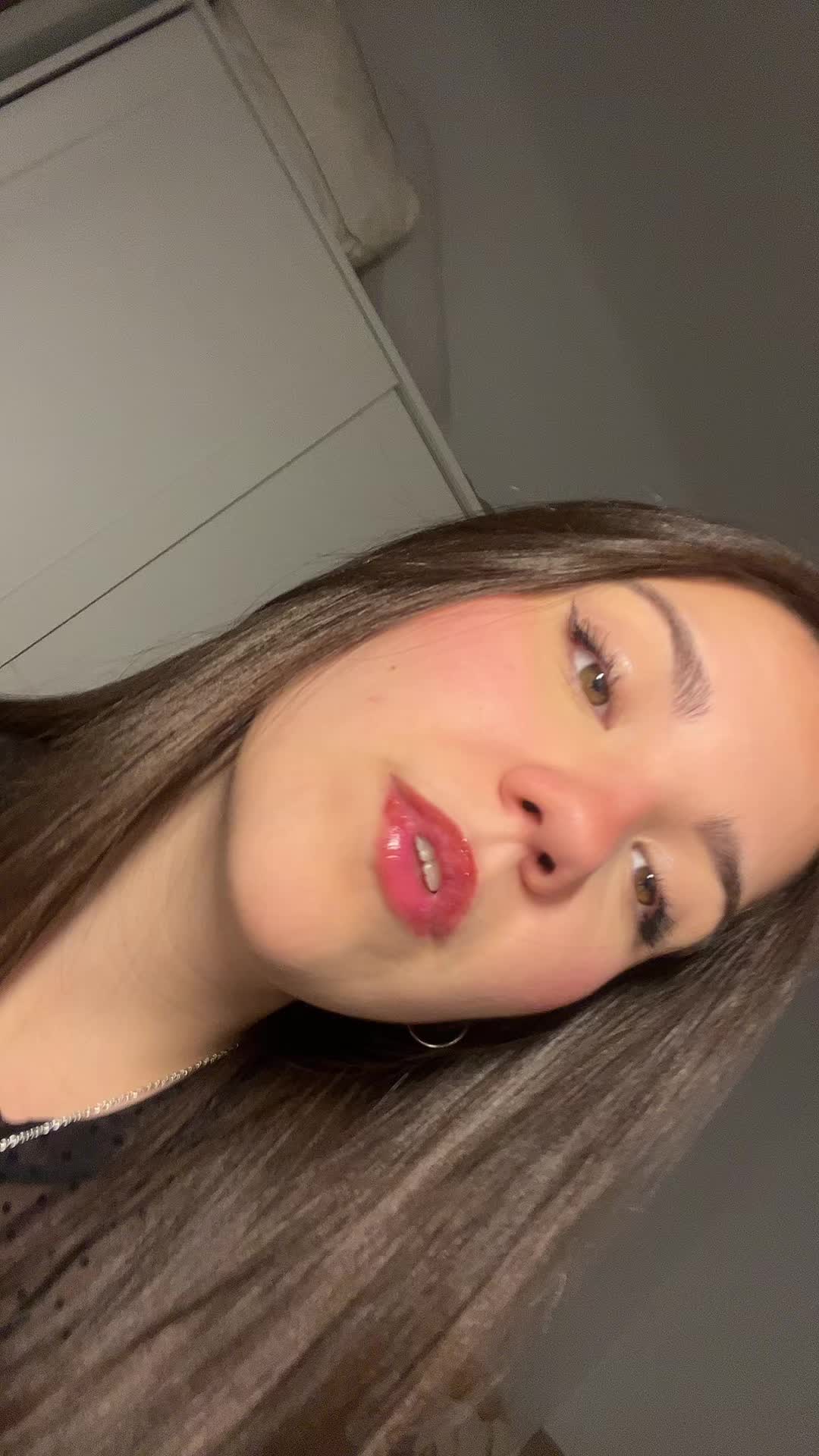 @Neree🌸🌸