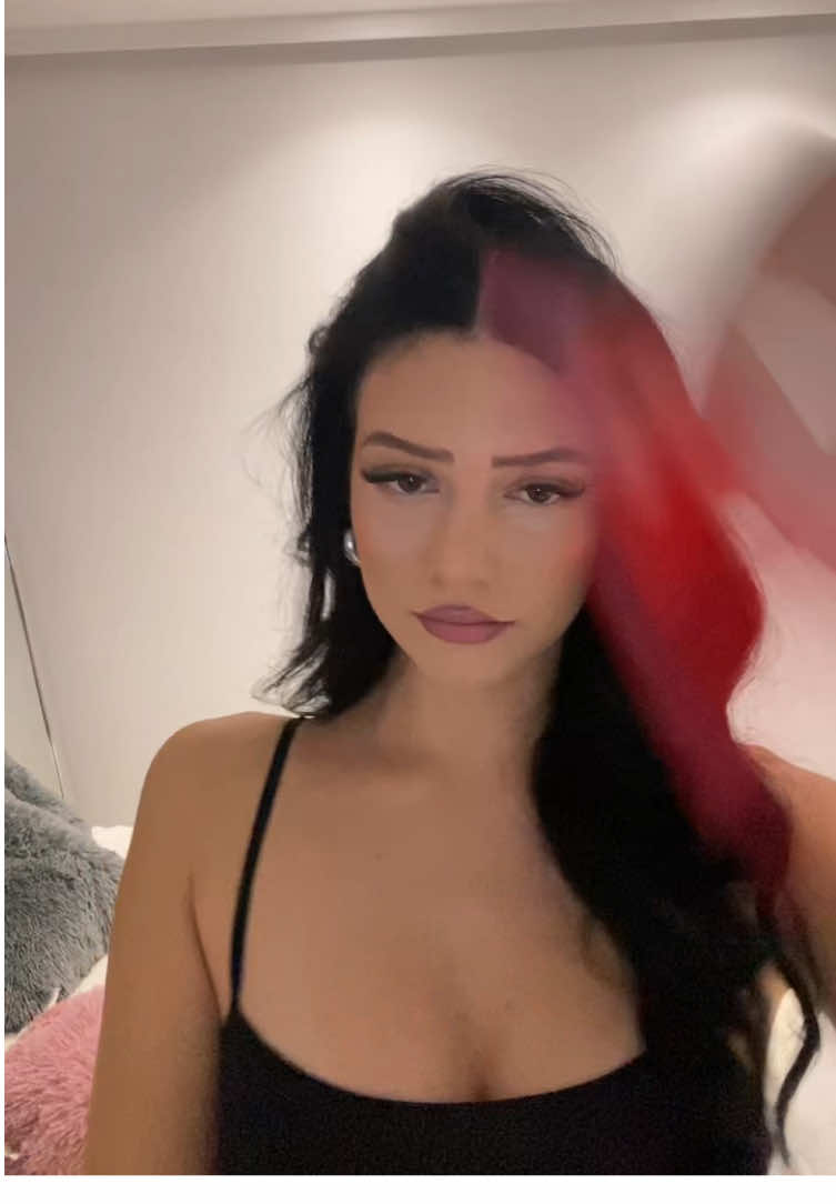 @errika