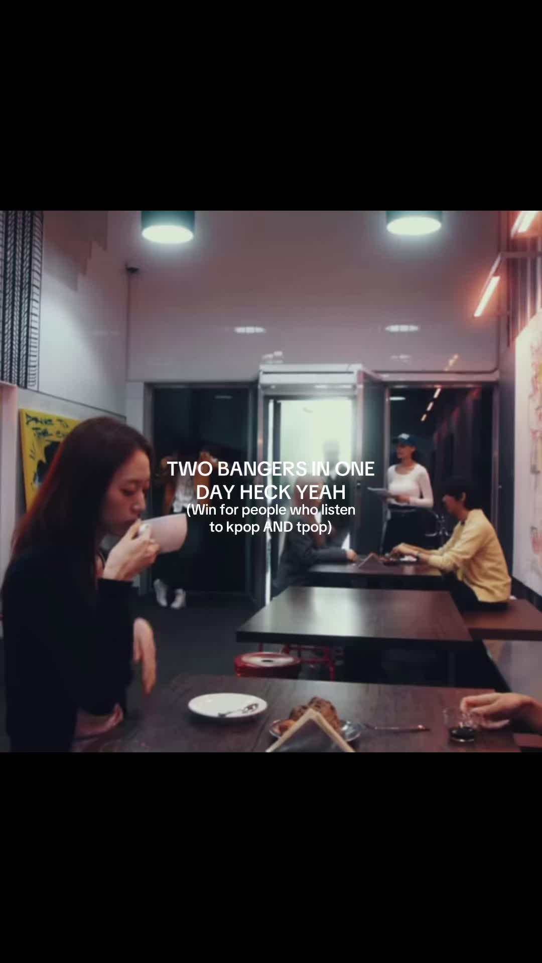 @||karma.skz