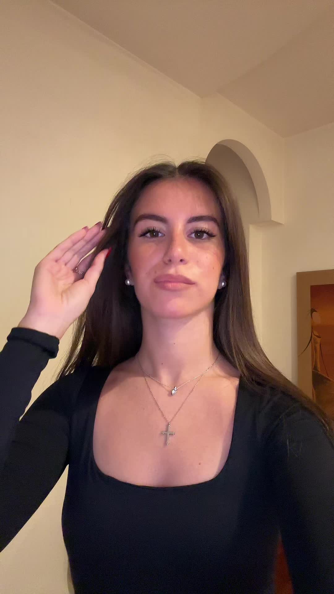 @carlotta