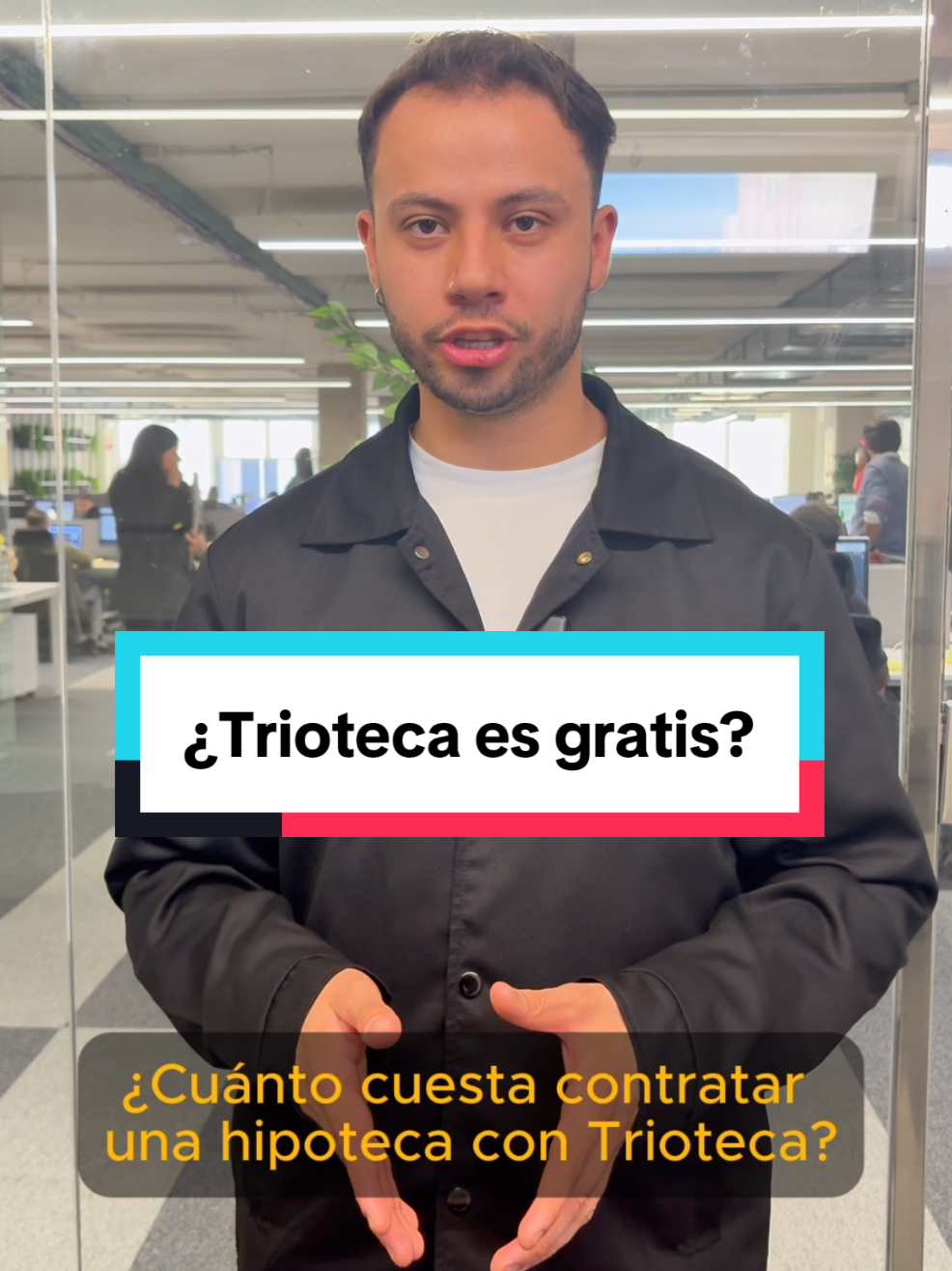 @TRIOTECA