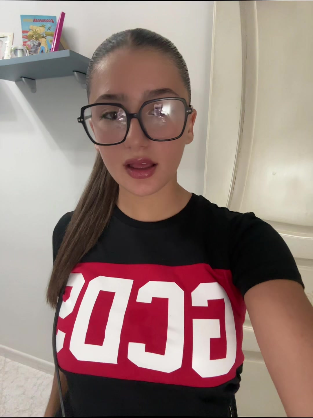 @🌟