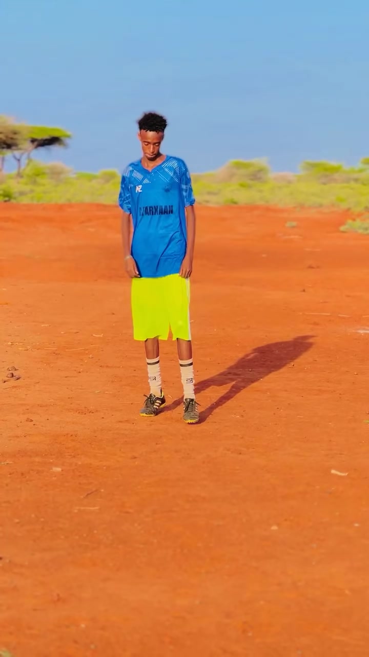 @ilyaas=pacho_51🇸🇴⚽🥅