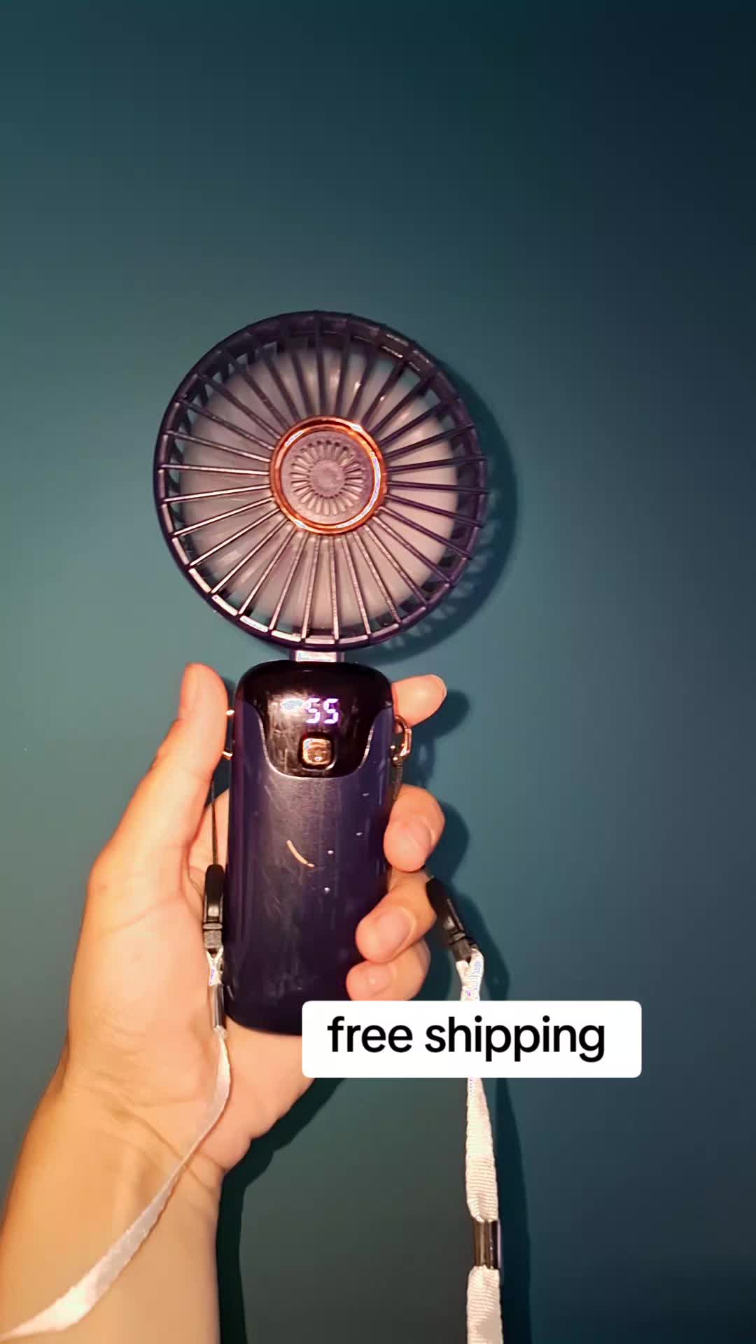 @tiktok Affiliate