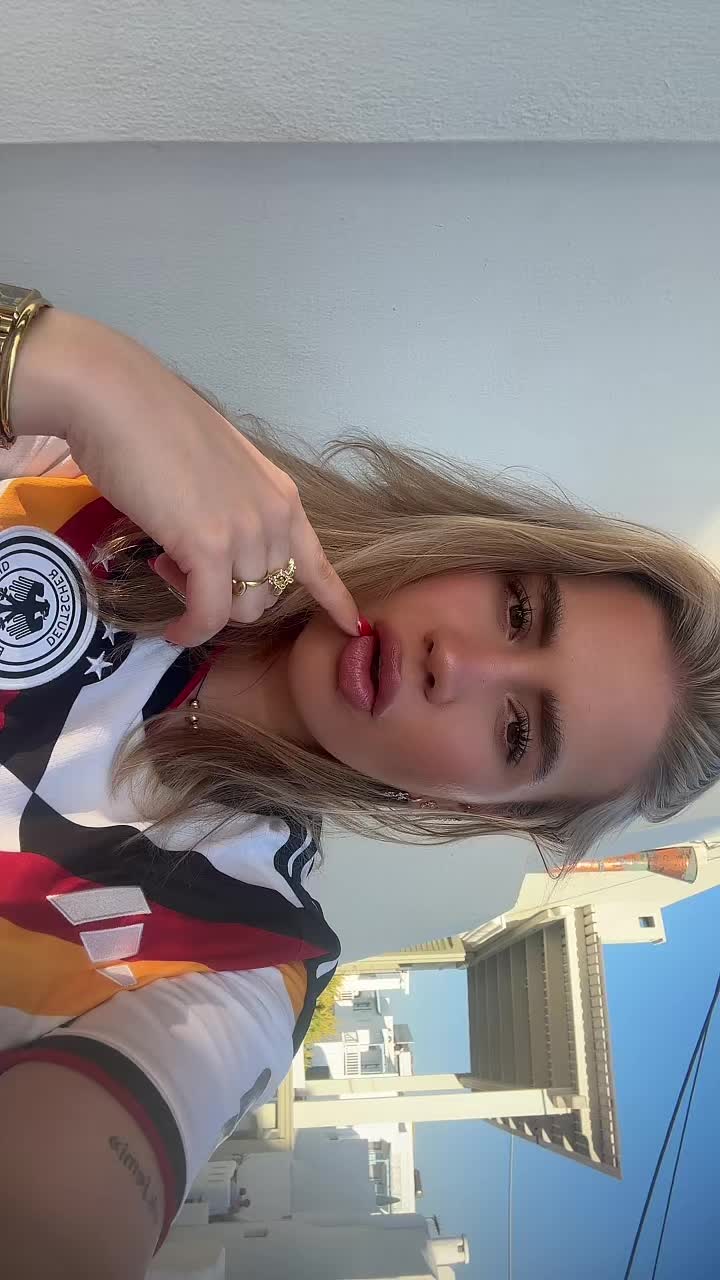 @SELMA MARIE