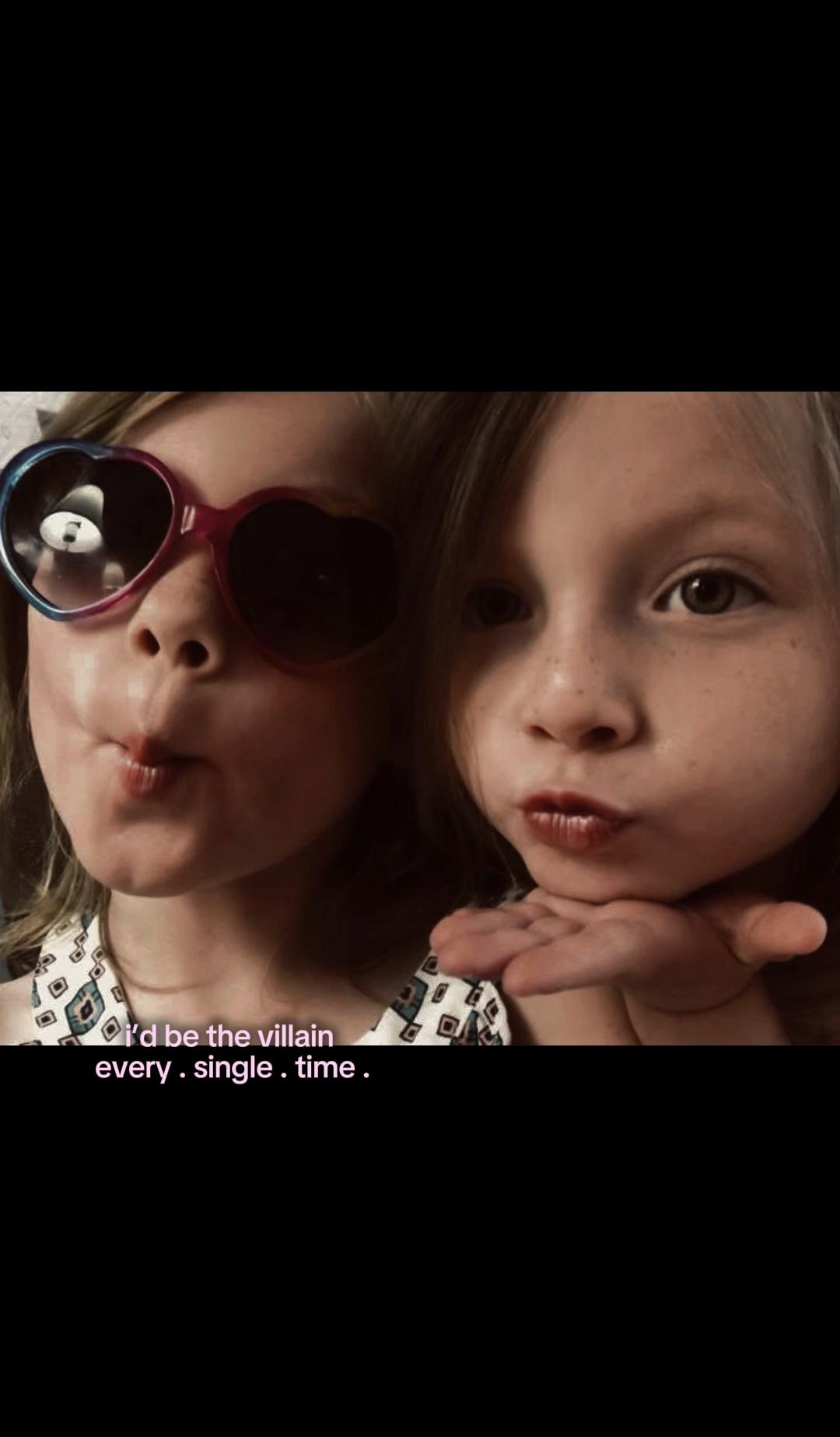 @rubyspam
