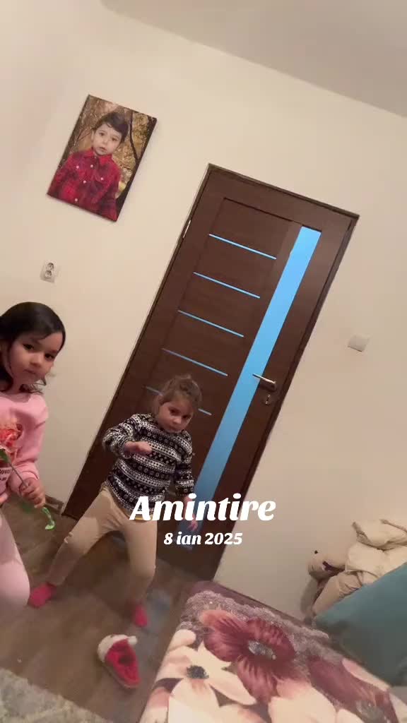 @Vlad Salam
