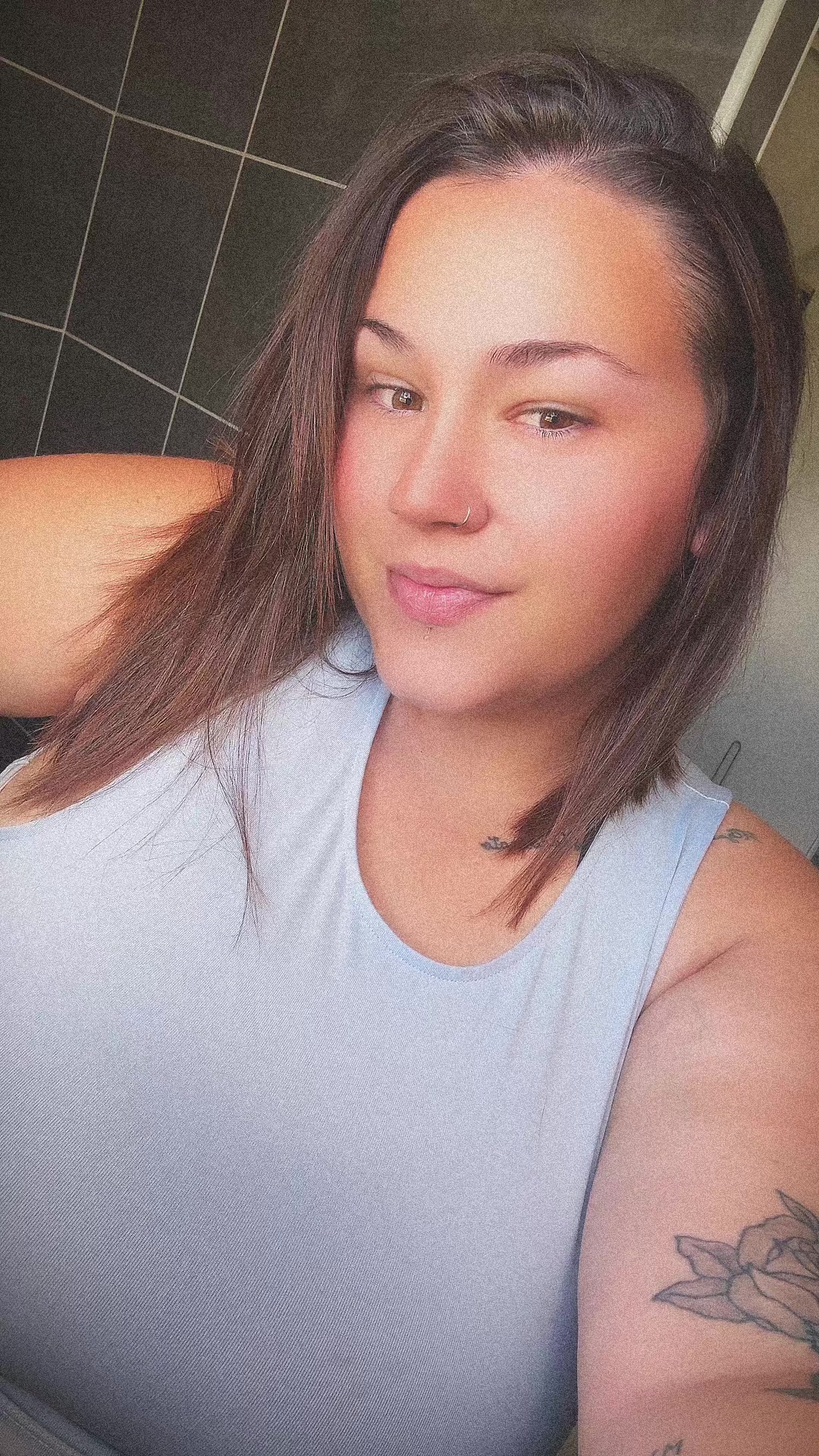 @Soow24