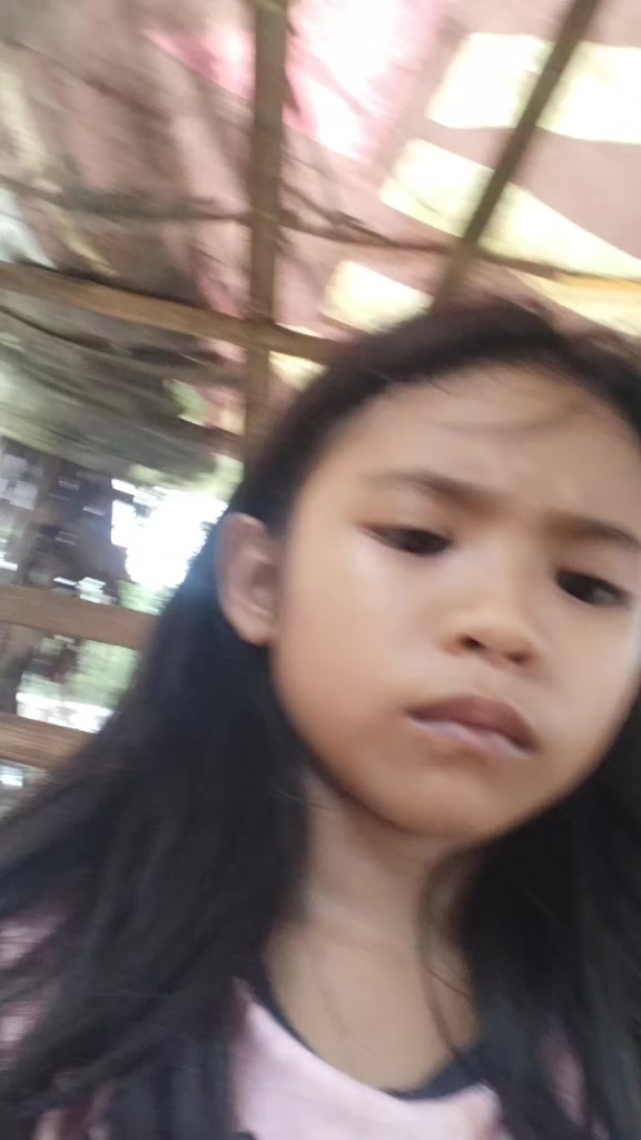 @ayraa_carreon🌻