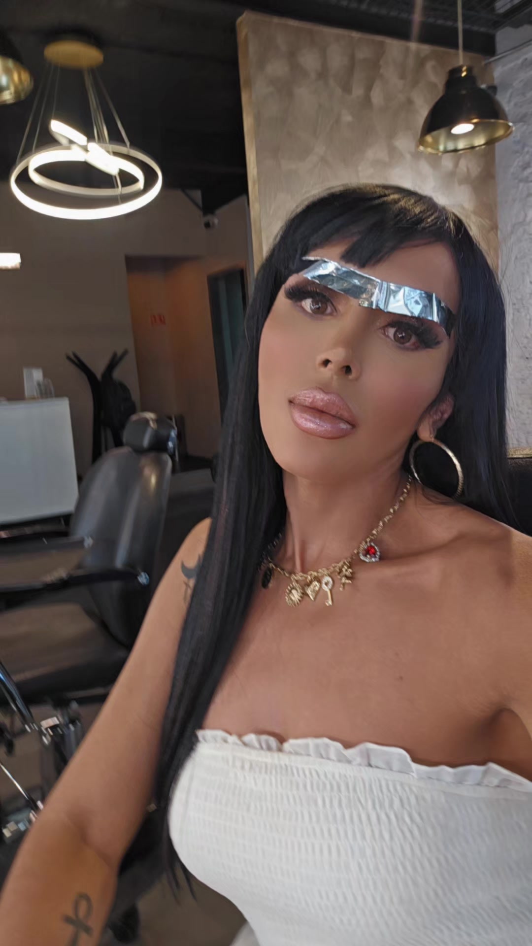 @renata anahi