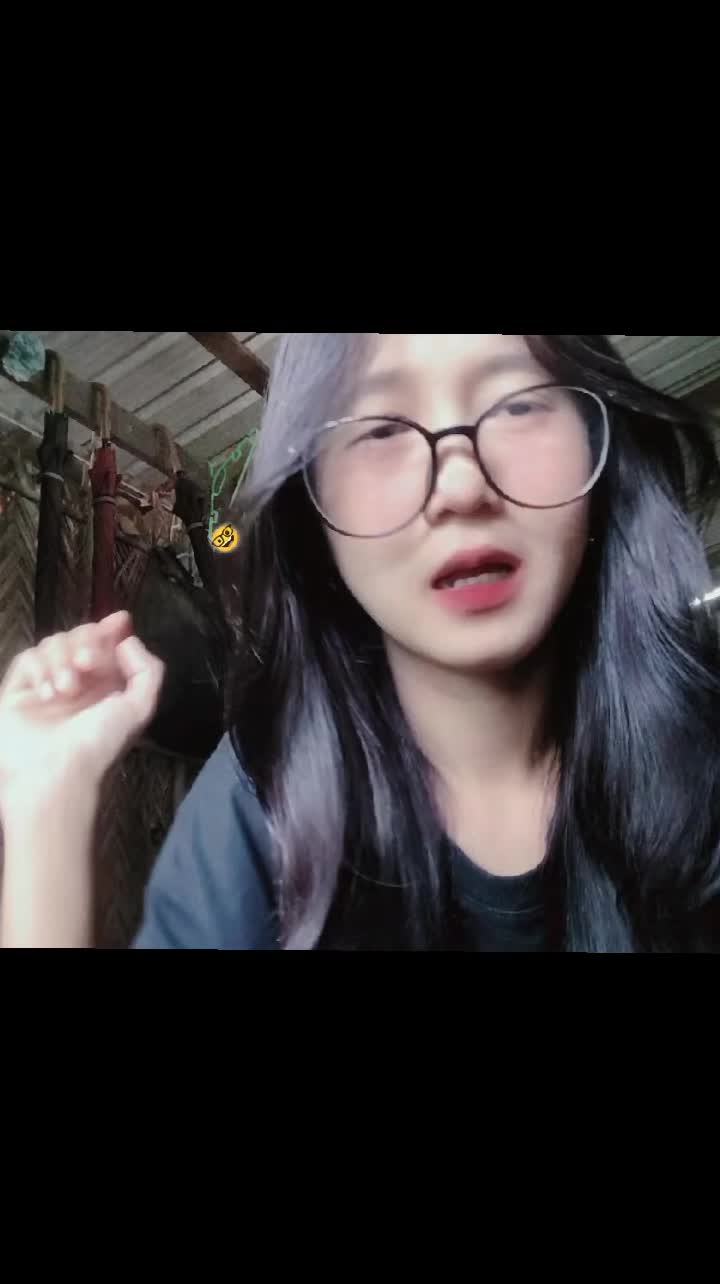 @မိုးရီး"🥷🏻