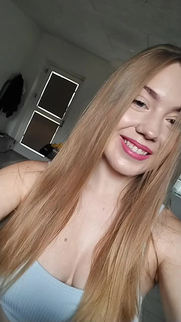 @Paulina❤️19