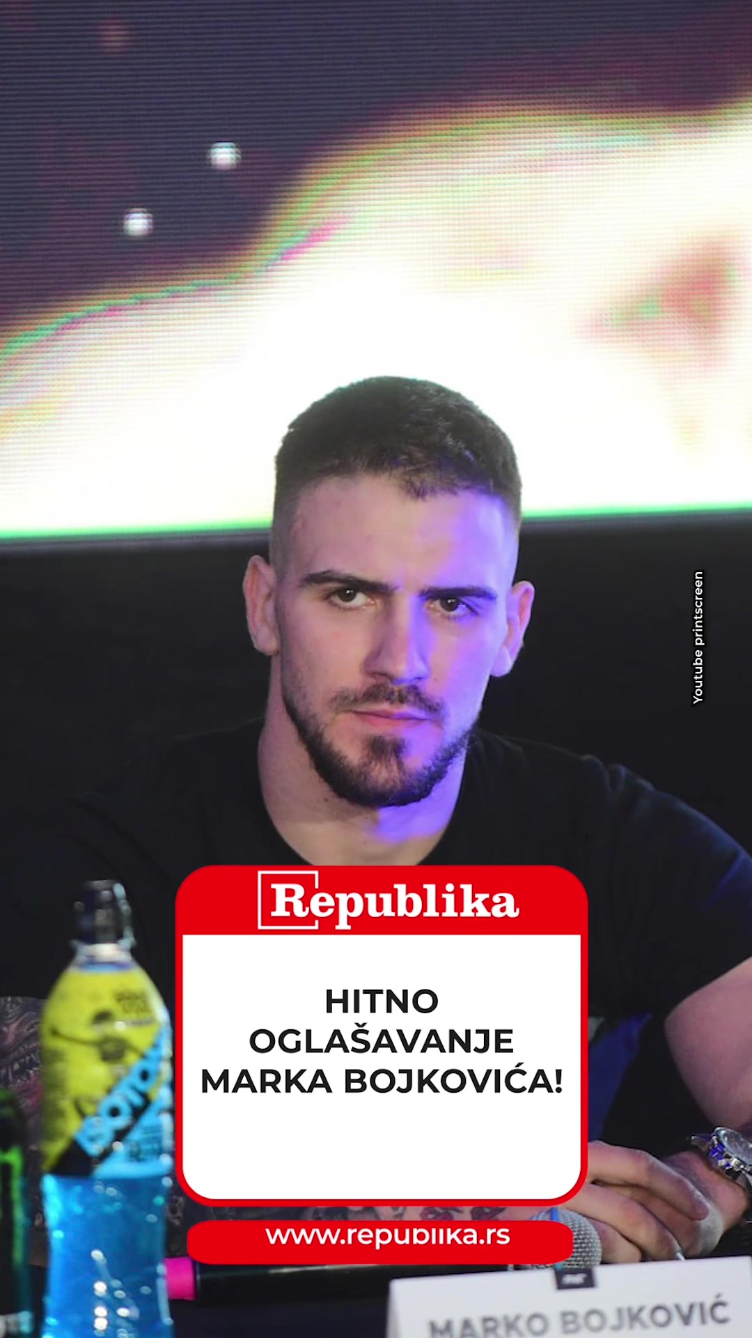 @RepublikaTv