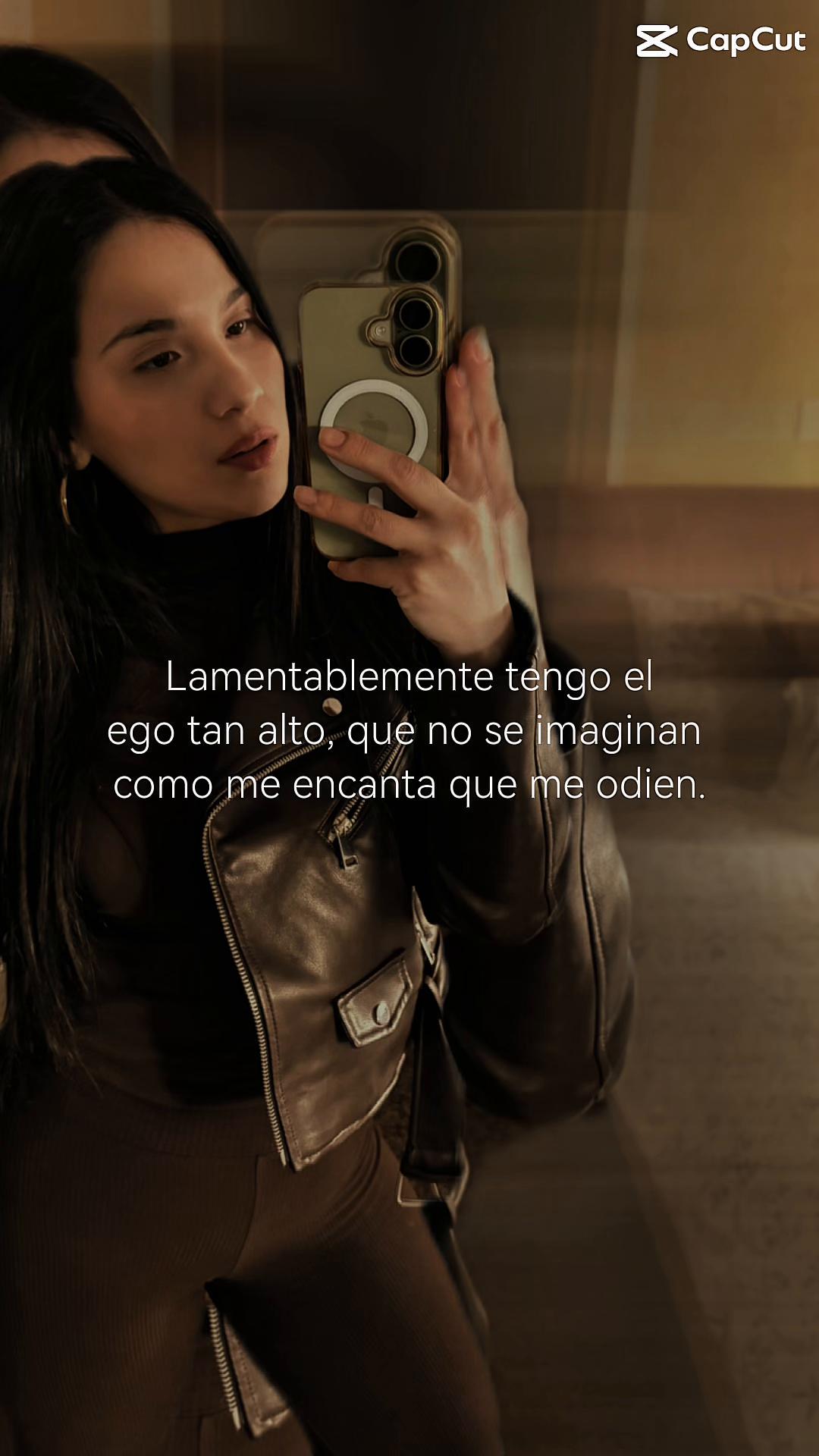 @Laly Briones