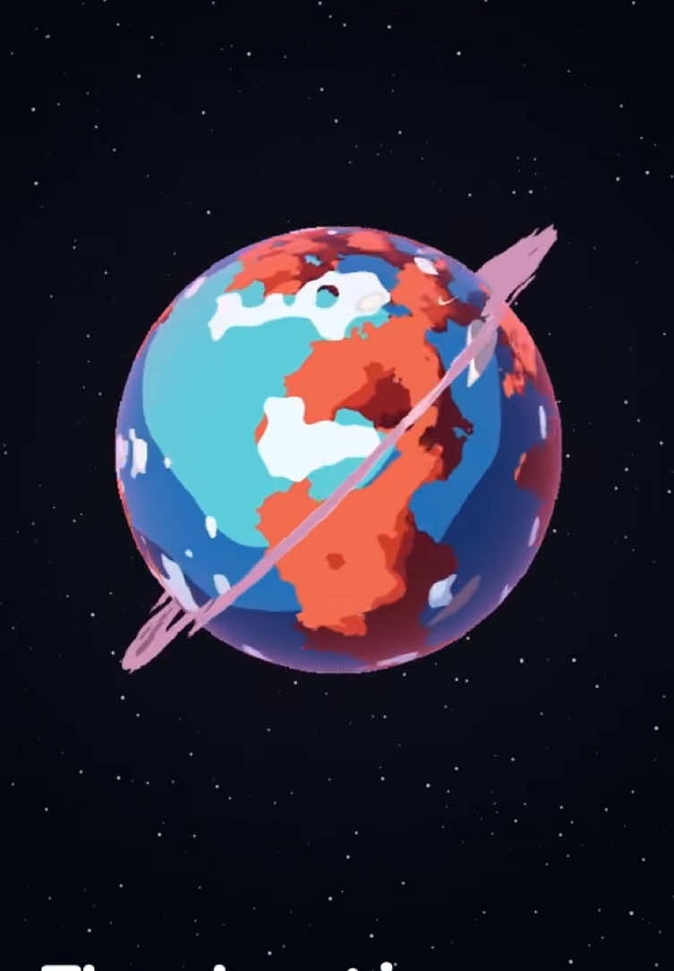 @Planeta