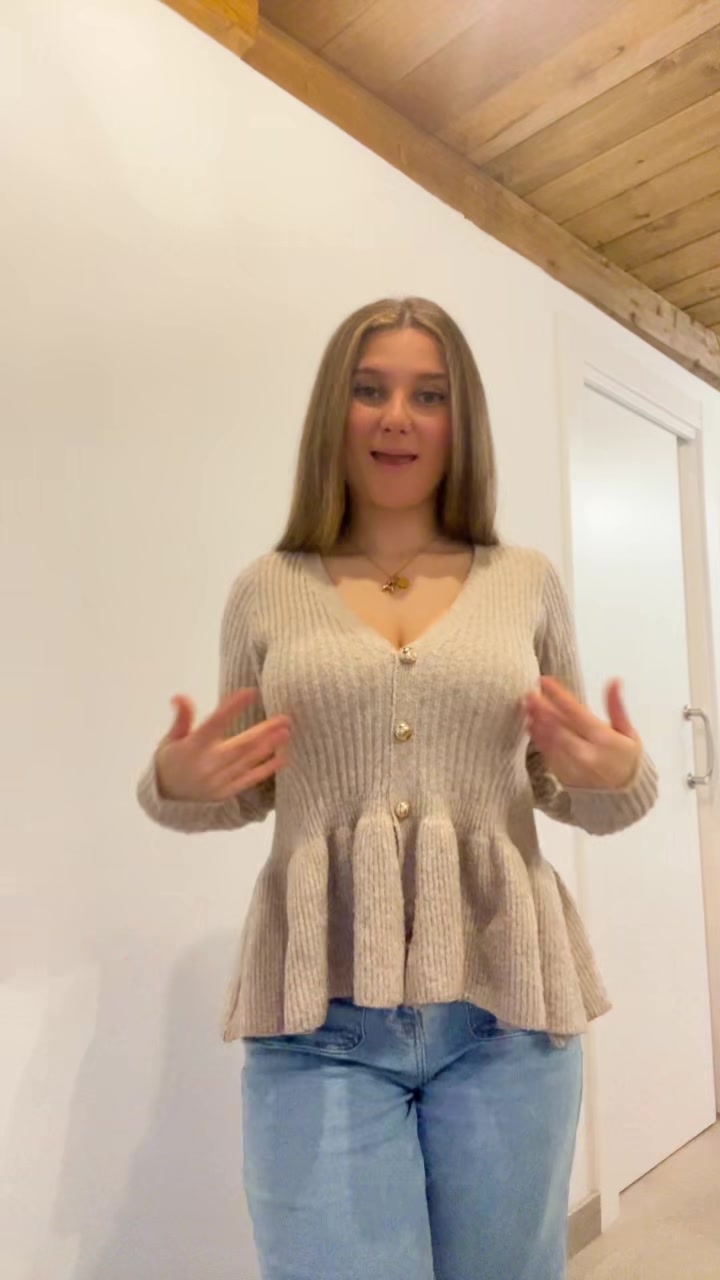 @laahernandezz
