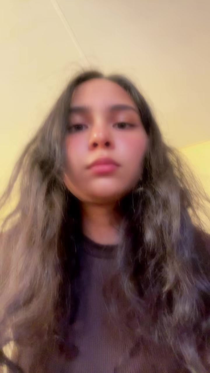 @𝐴𝑛𝑛𝑎