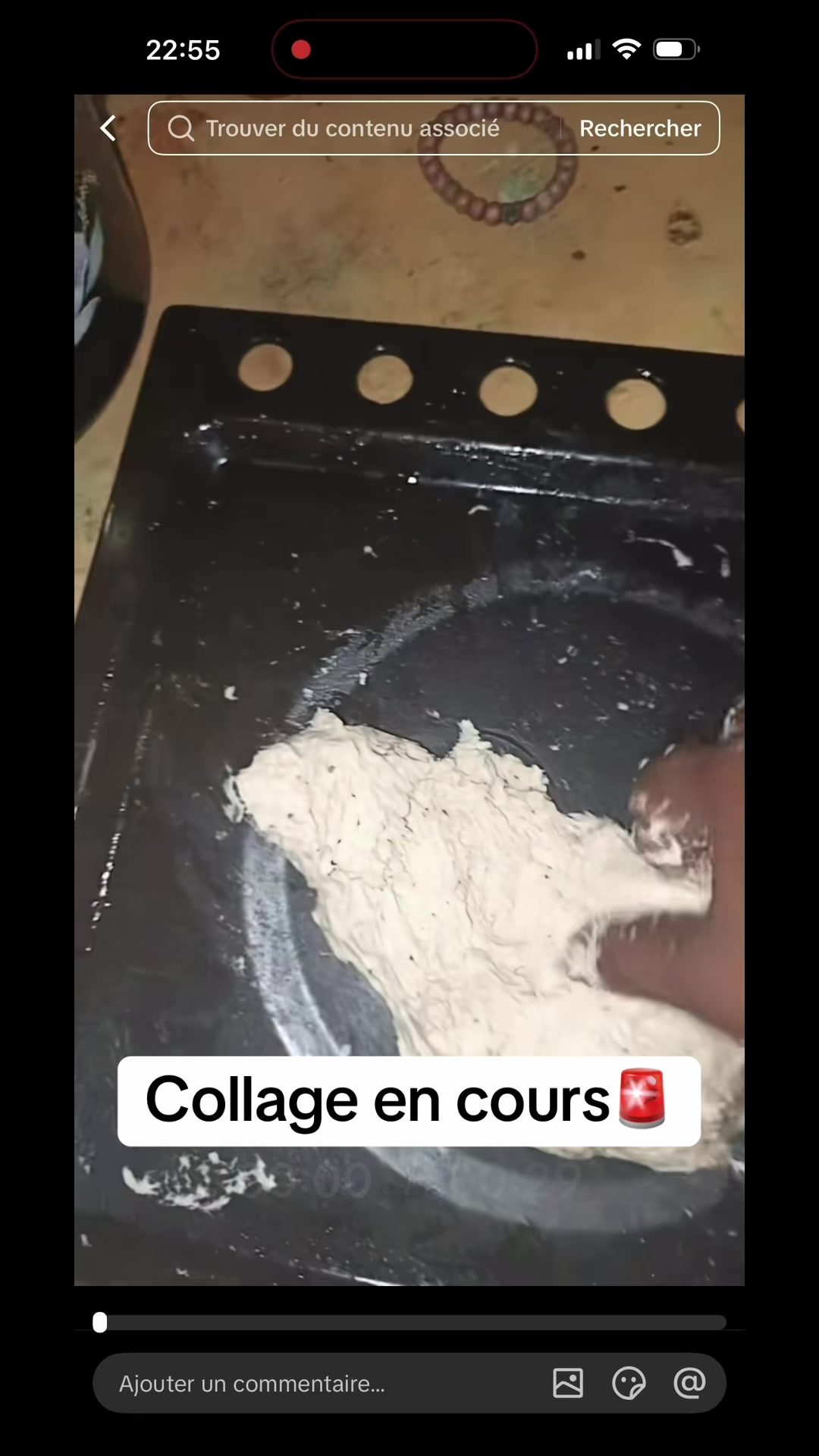 @De laüsane