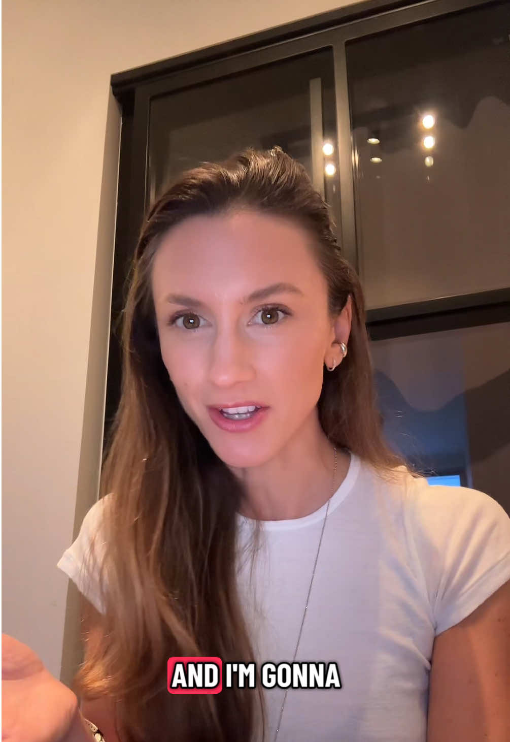 @Emily in Oslo