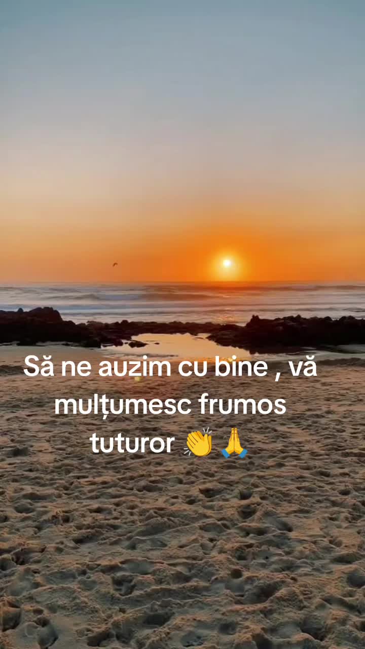 @Alin Ionut