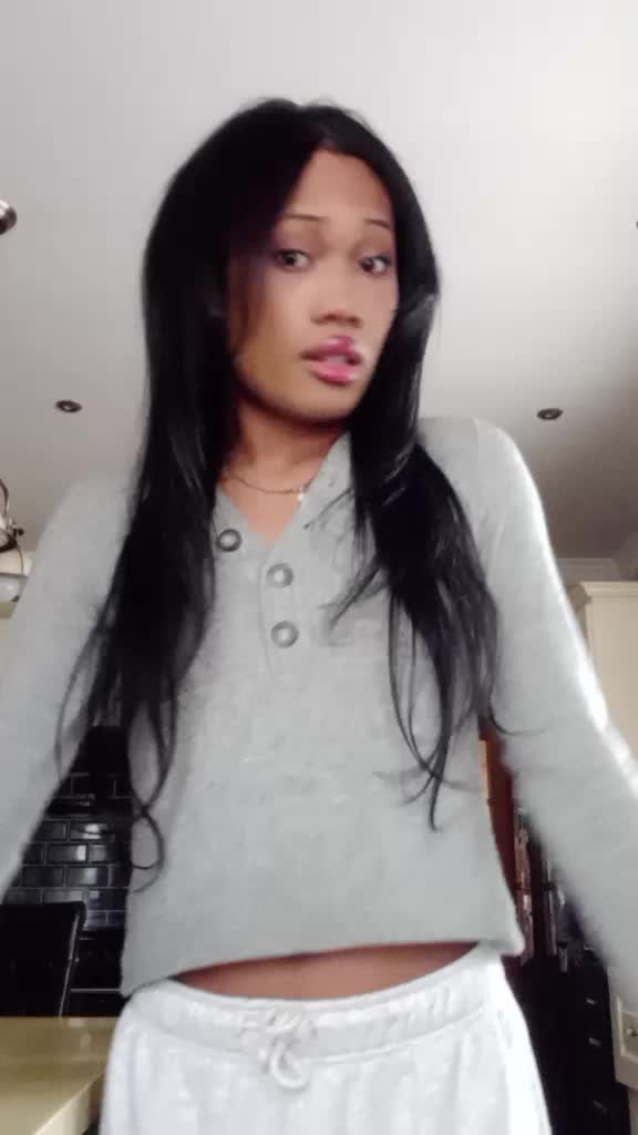 @🏳️&zwj;⚧️Icesac 🇵🇭🇬🇭