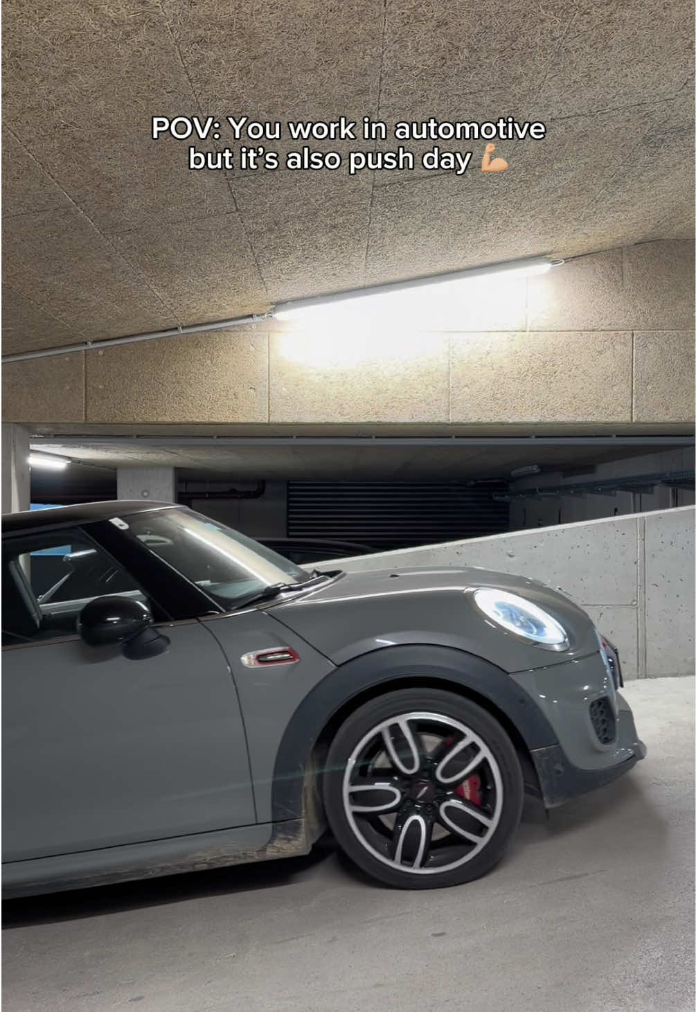 @xAutomotive