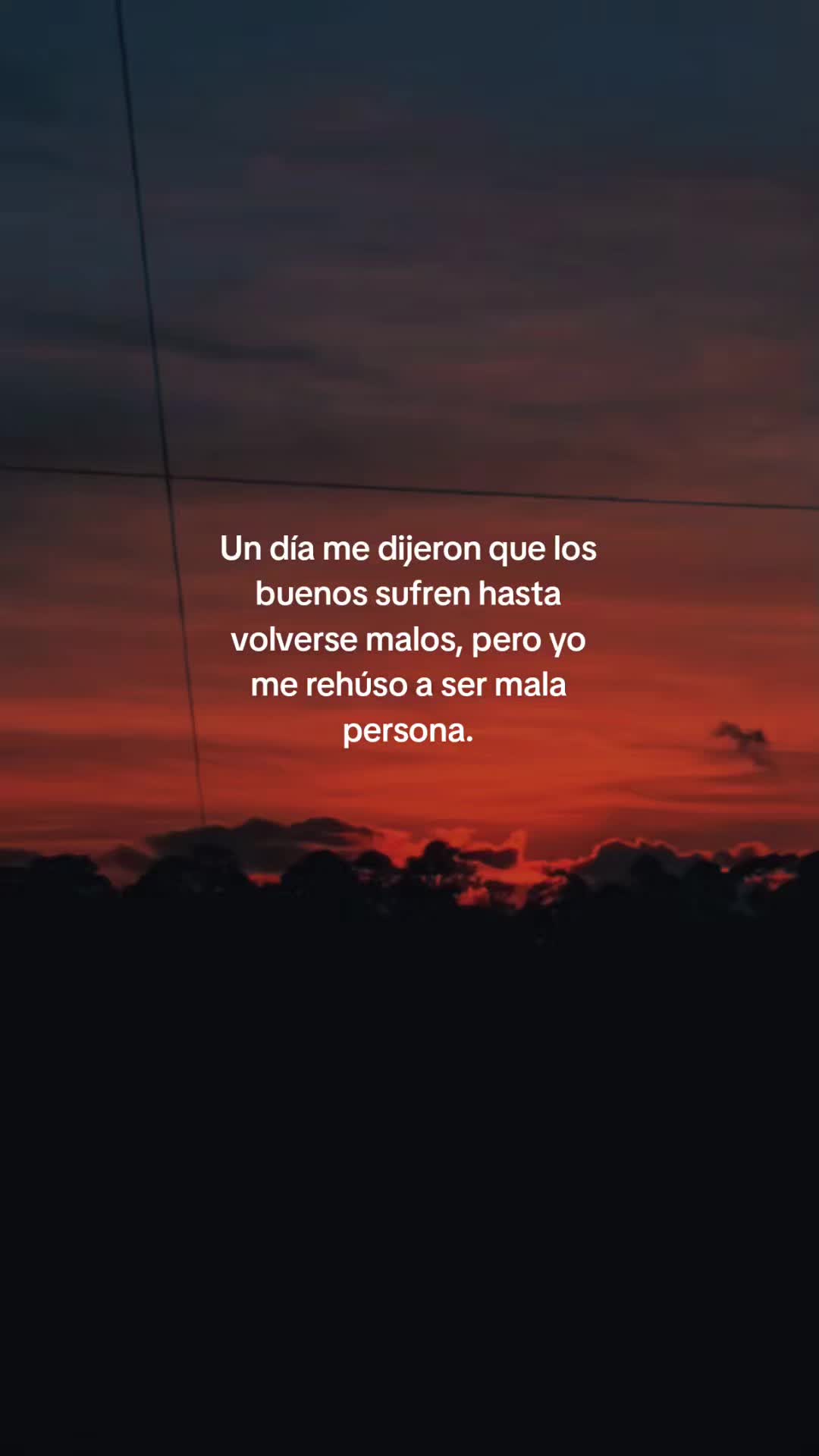 @Zhambrano❤️🩹