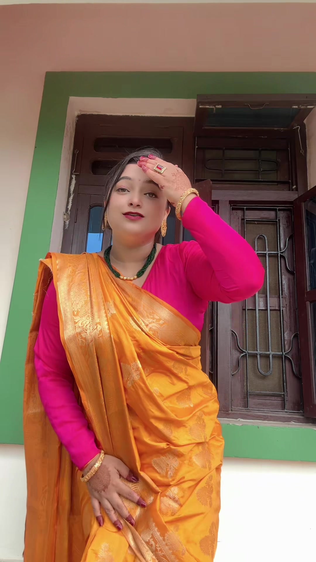 @Yogita Joshi