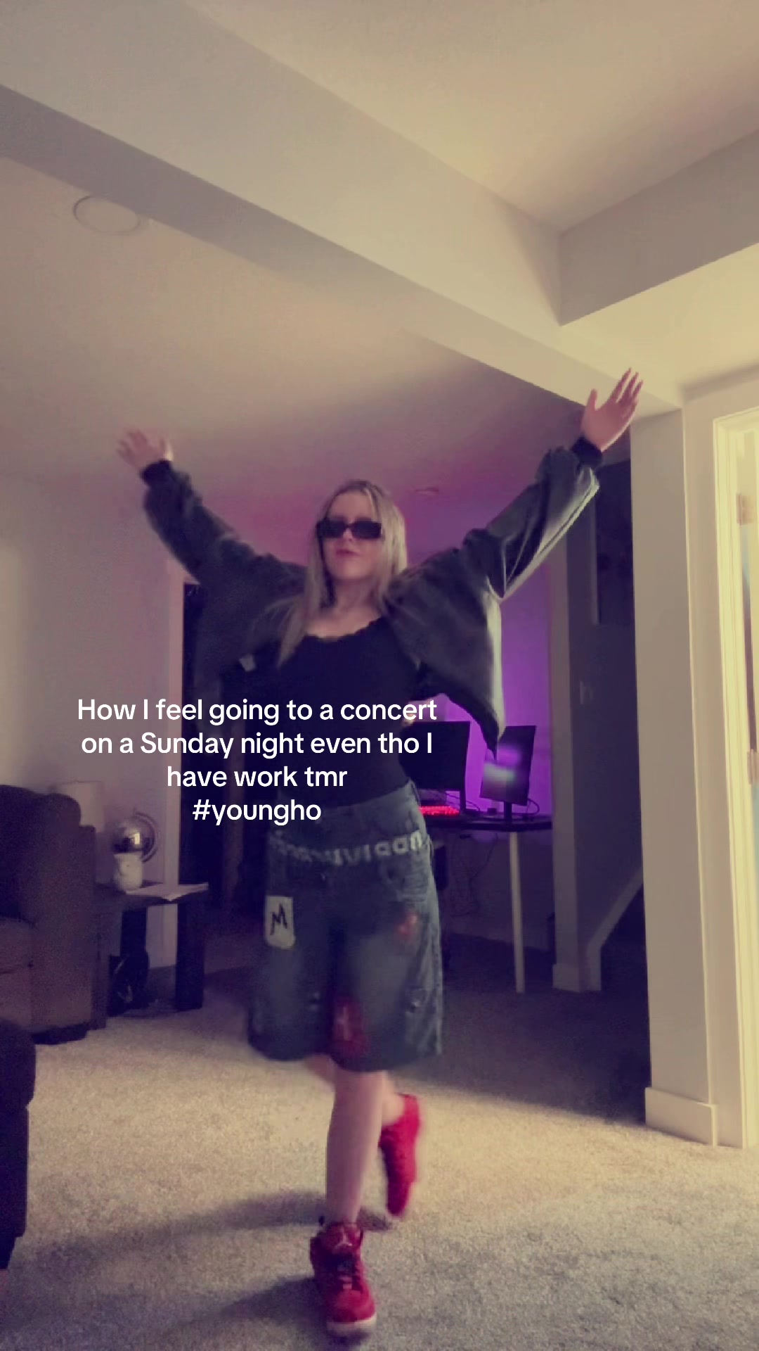 @jcb2.0
