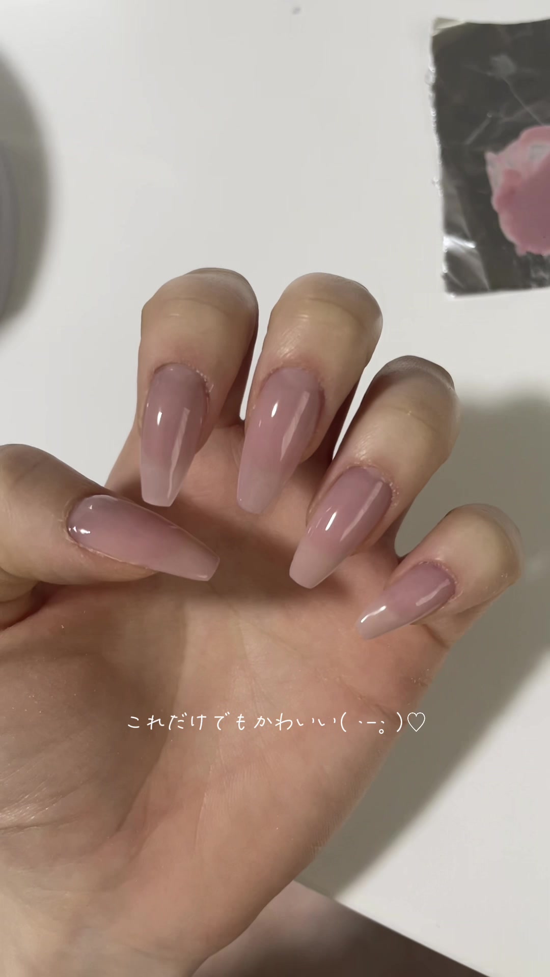 @あ い