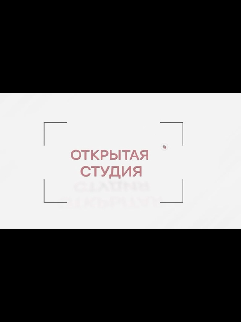 @Леопольд Трушелис