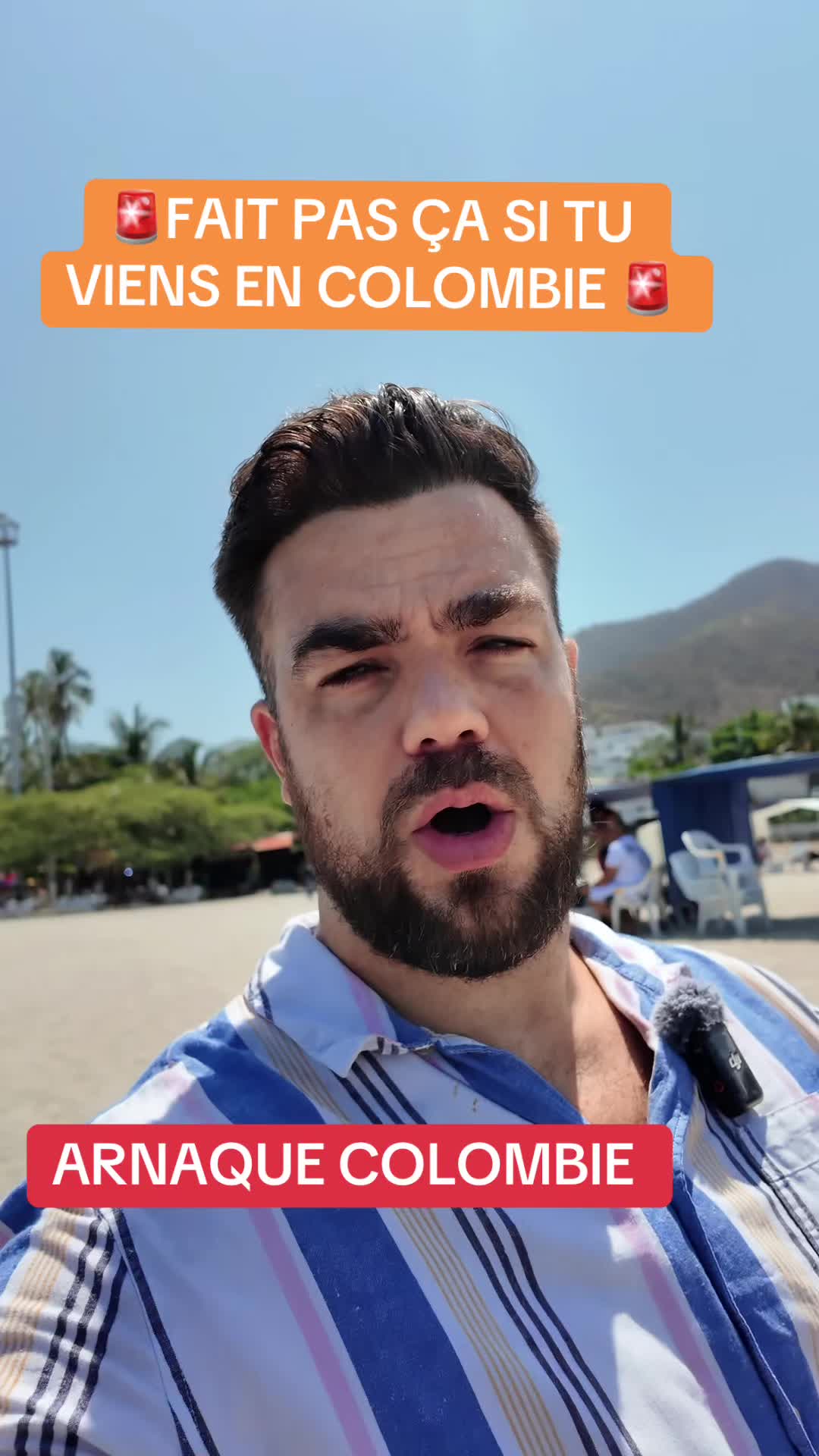 @🇫🇷GRINGO LOCO🇫🇷