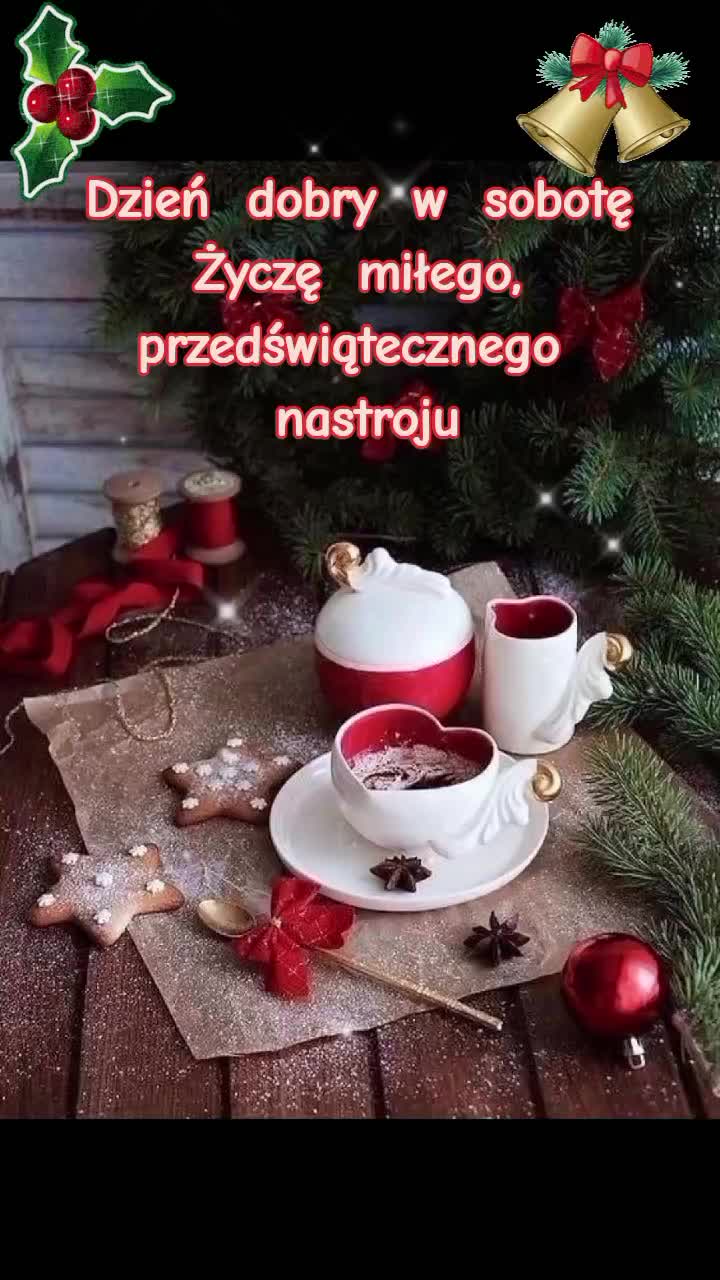 @Danusia