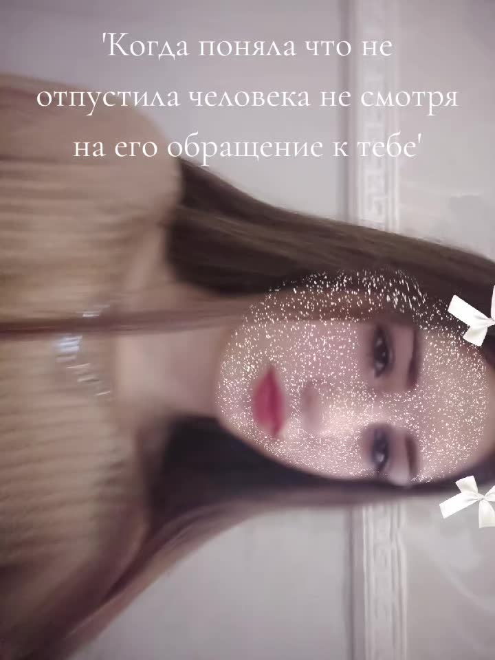 @Maha🎶