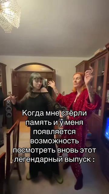 @egoraizominova4_1