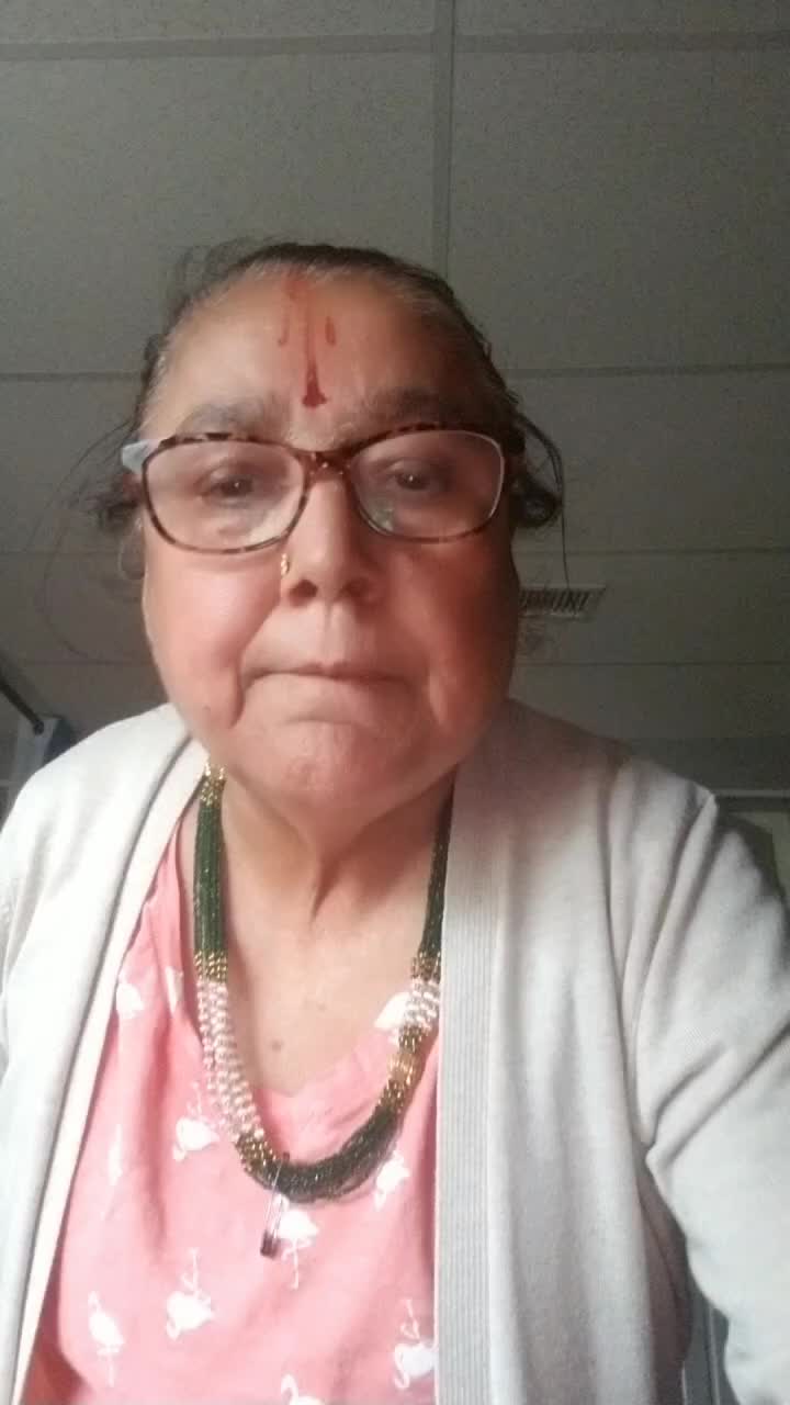 @Madhu