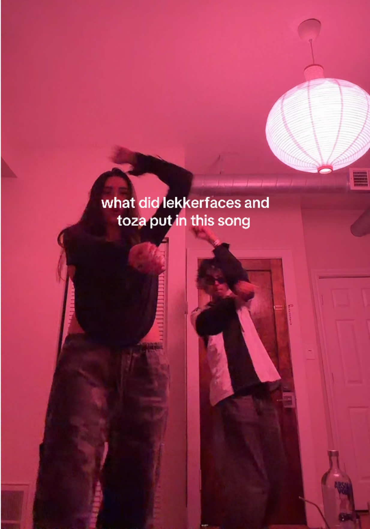 @aubr3y.mp3
