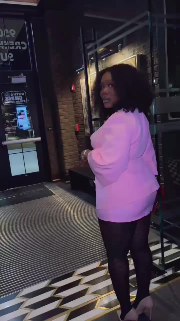 @Bernice30