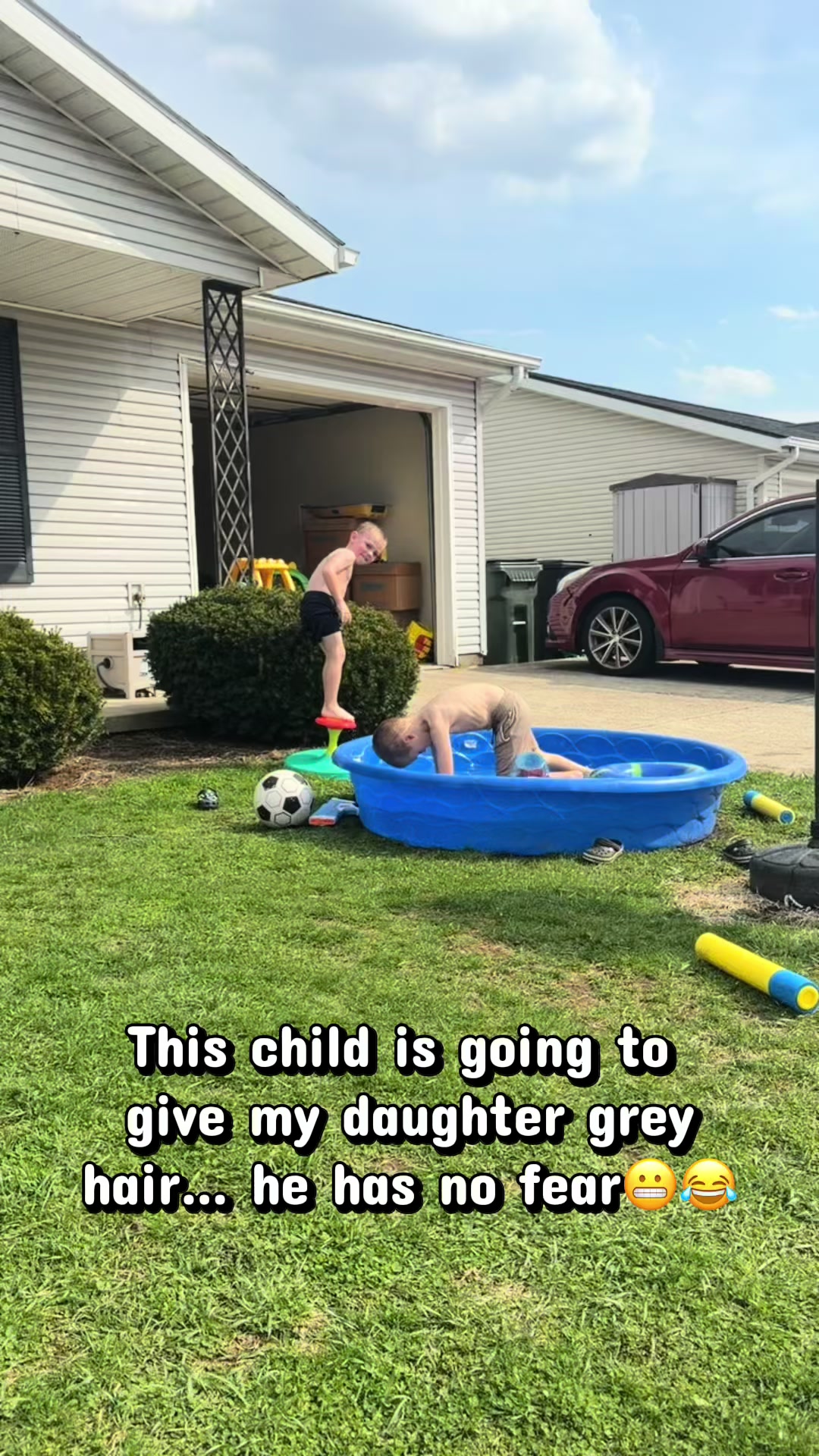 @mamaw_mandy