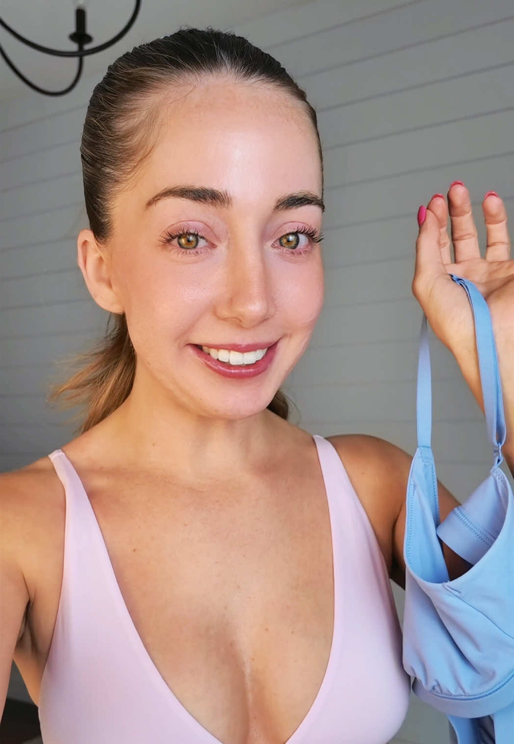 @Alli | Shoppable Finds✨