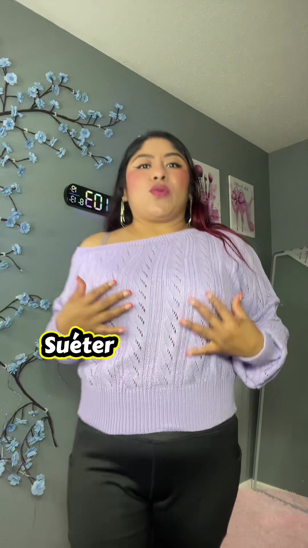 @fransisca