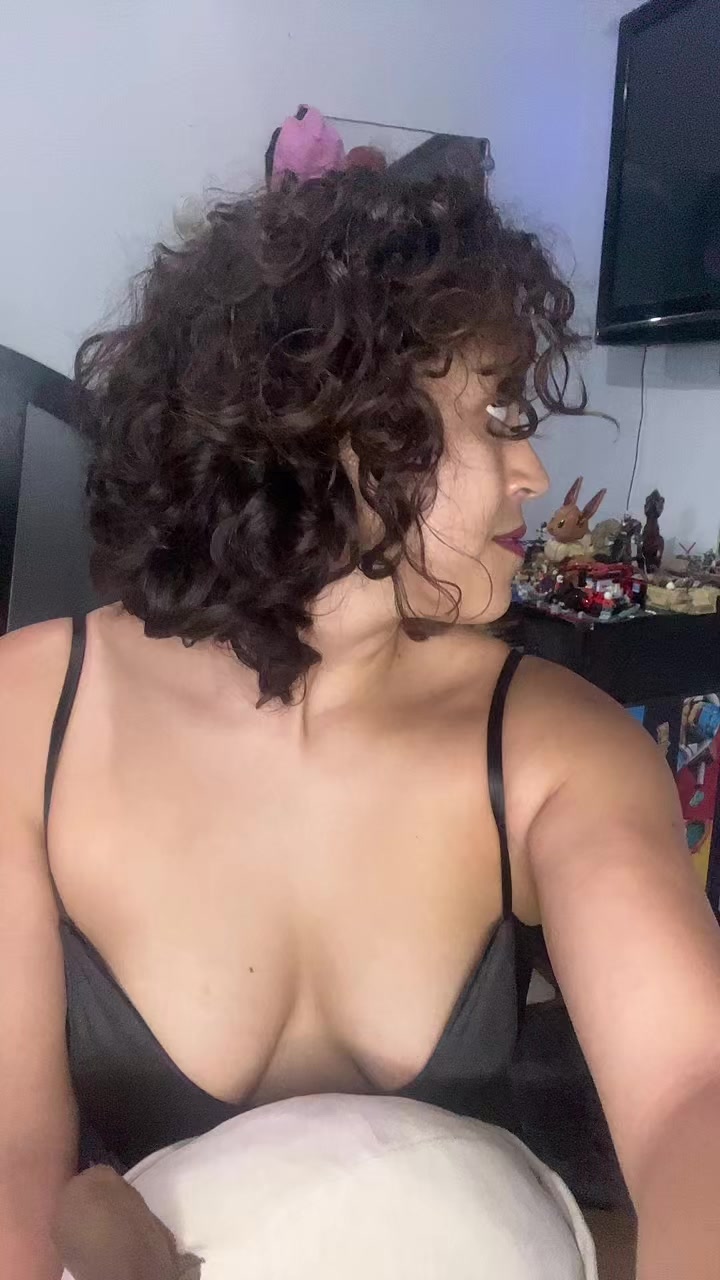 @user22199168459