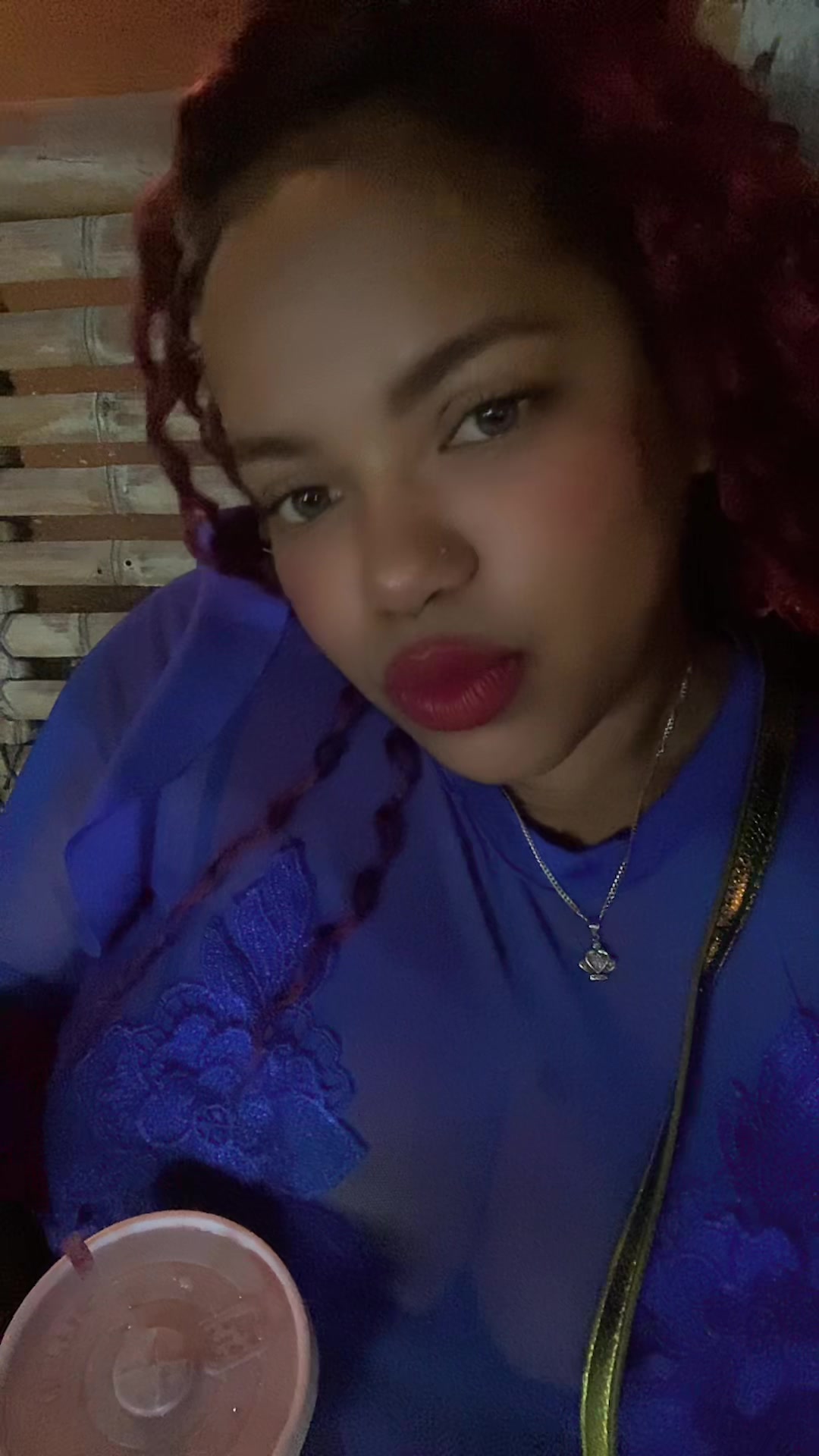 @JenniferRS2330