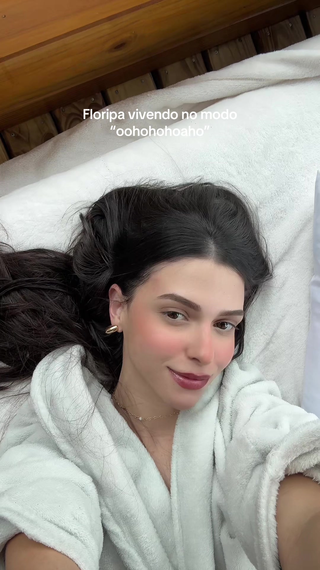 @camilalrss